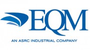 Environmental Quality Management, Inc