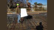 Cibotti Engineering