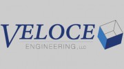 Veloce Engineering