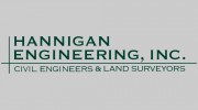 Hannigan Engineering