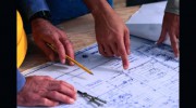 Engineering Design International