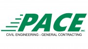 Phelps Associated Construction & Engineering