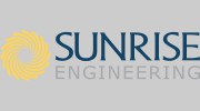 Sunrise Engineering Inc