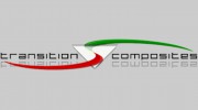 Transition Composites Engineering