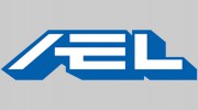 American Engineering Labs