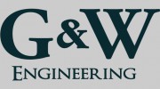 G & W Engineering