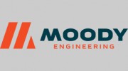 Moody Engineering