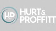 Hurt & Proffitt