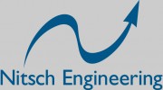 Nitsch Engineering