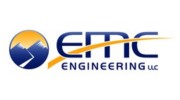 RW Enterprises