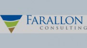 Farallon Consulting