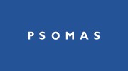 Psomas Corporation