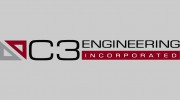C3 Engineering