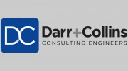 Darr & Collins