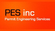 Permit Engineering Service