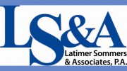 Latimer Sommers & Associates
