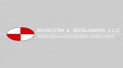 Bascom & Benjamin