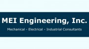 MEI Engineering