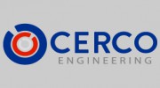 Cerco Engineering