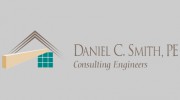 Daniel Smith Consulting Engineers