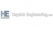 Hayduk Engineering