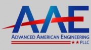 Advanced American Engineering