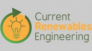 Current Renewables Engineering