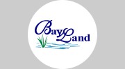Bayland Consultants & Designer