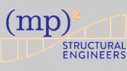 MP Squared Structural Engineers