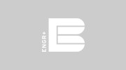 Bishop Engineering