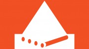 Eichleay Engineers Inc Of California
