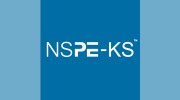 Kansas Society Of Pro Engineers