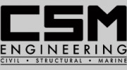 CSM Engineering