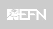 Egan Field & Novak