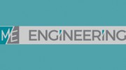 M E Engineering