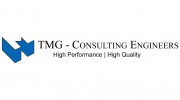 Milbourne Group-Consltng Engineers