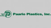 Sun State Plastics