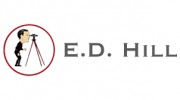 E D Hill Surveying & Engineering