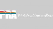 Petrotechnical Resources Of AK