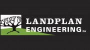 Landplan Engineering
