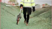 OBEC Consulting Engineers