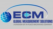 East Coast Metrology