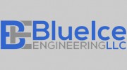 Blueice Engineering