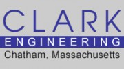 Clark Engineering