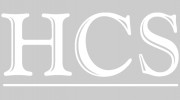 HCS Engineering