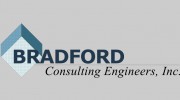 Bradford Consulting Engineers