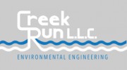 Creek Run