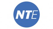 Nova Tech Engineering