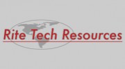 Rite Tech Resources