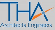 Tha Aritech Engineer